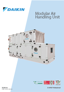 Modular AHU UAE LR.pdf Modular AHU UAE LR.pdf